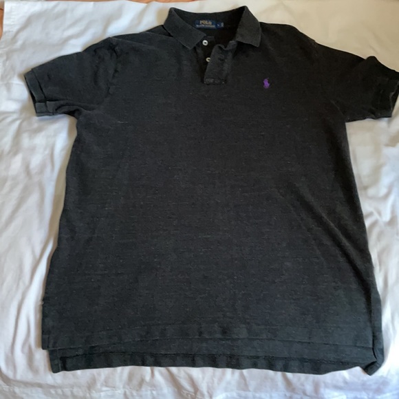 Polos by Ralph Lauren - Picture 14 of 16